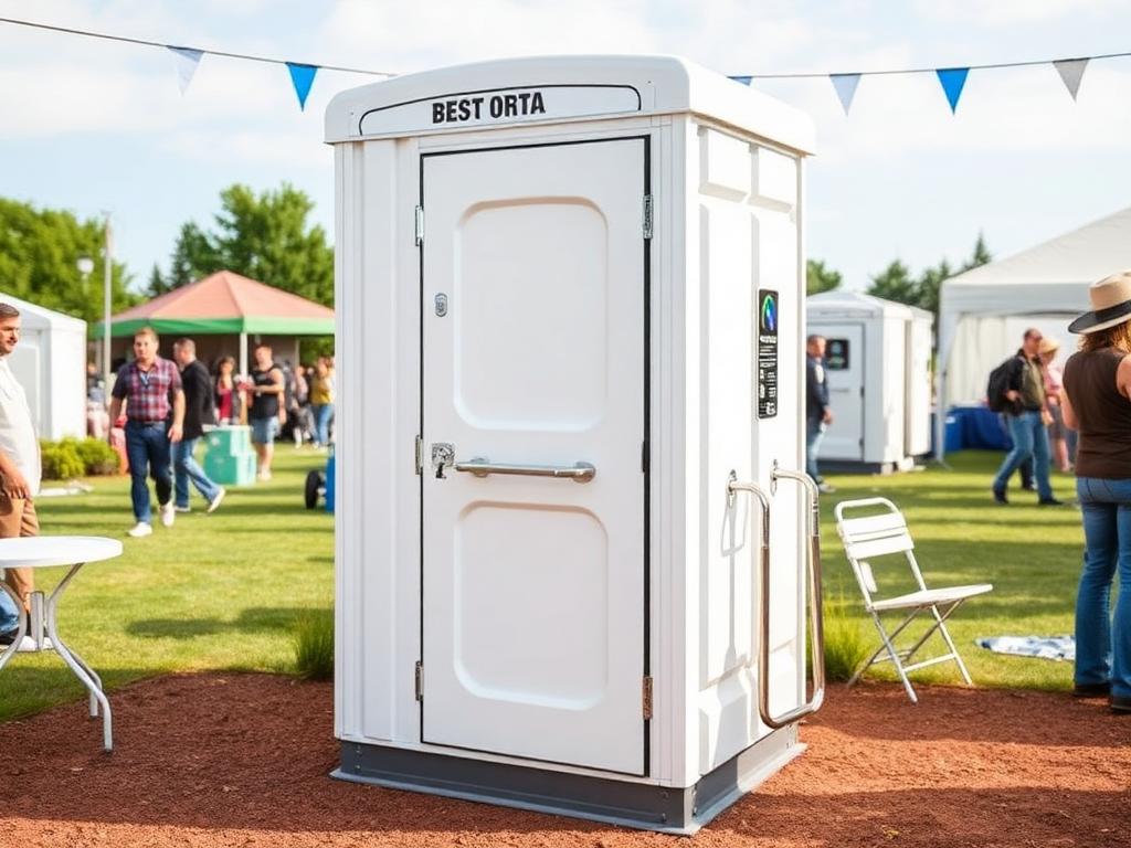 ADA Accessible Units in Springfield, OR